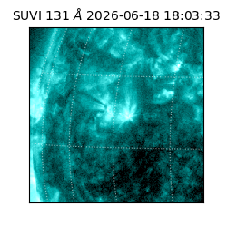 suvi - 2026-06-18T18:03:33.942000