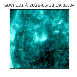 suvi - 2026-06-18T19:03:34.116000