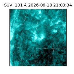 suvi - 2026-06-18T21:03:34.462000