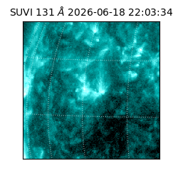 suvi - 2026-06-18T22:03:34.632000