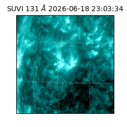 suvi - 2026-06-18T23:03:34.802000