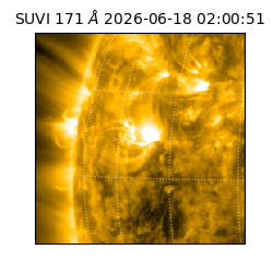 suvi - 2026-06-18T02:00:51.181000