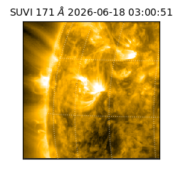 suvi - 2026-06-18T03:00:51.355000