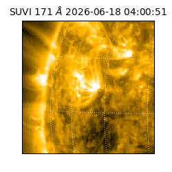 suvi - 2026-06-18T04:00:51.527000