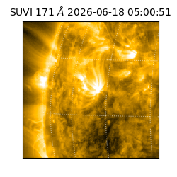 suvi - 2026-06-18T05:00:51.697000