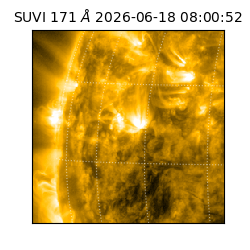 suvi - 2026-06-18T08:00:52.217000