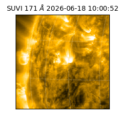 suvi - 2026-06-18T10:00:52.563000