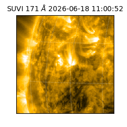 suvi - 2026-06-18T11:00:52.735000