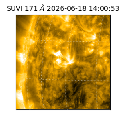 suvi - 2026-06-18T14:00:53.253000