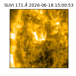 suvi - 2026-06-18T15:00:53.429000