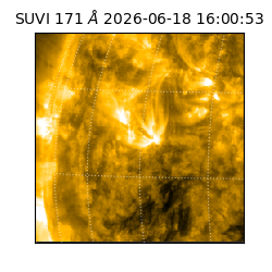 suvi - 2026-06-18T16:00:53.599000