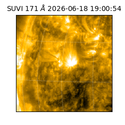 suvi - 2026-06-18T19:00:54.119000