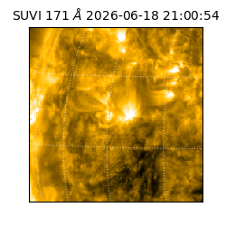 suvi - 2026-06-18T21:00:54.463000