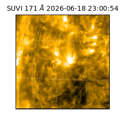 suvi - 2026-06-18T23:00:54.789000