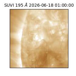 suvi - 2026-06-18T01:00:00.987000