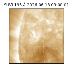 suvi - 2026-06-18T03:00:01.349000
