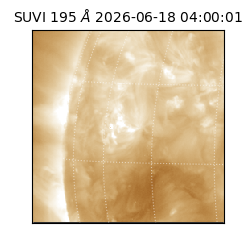 suvi - 2026-06-18T04:00:01.521000