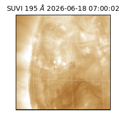 suvi - 2026-06-18T07:00:02.041000