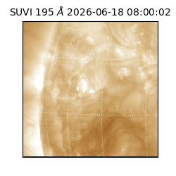 suvi - 2026-06-18T08:00:02.213000