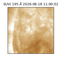 suvi - 2026-06-18T11:00:02.731000