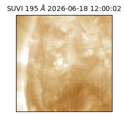 suvi - 2026-06-18T12:00:02.903000