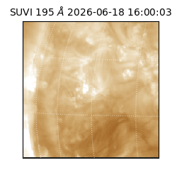 suvi - 2026-06-18T16:00:03.595000