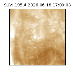 suvi - 2026-06-18T17:00:03.749000