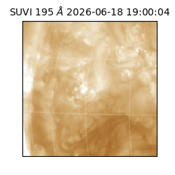 suvi - 2026-06-18T19:00:04.113000