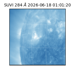 suvi - 2026-06-18T01:01:20.999000