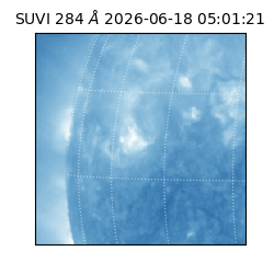 suvi - 2026-06-18T05:01:21.689000