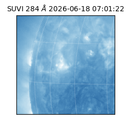 suvi - 2026-06-18T07:01:22.037000