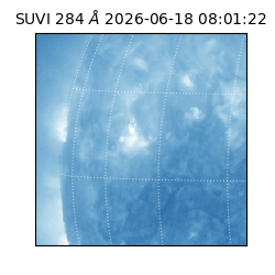 suvi - 2026-06-18T08:01:22.209000