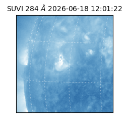 suvi - 2026-06-18T12:01:22.899000