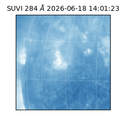 suvi - 2026-06-18T14:01:23.245000