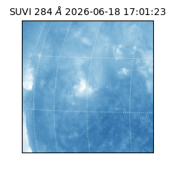 suvi - 2026-06-18T17:01:23.761000