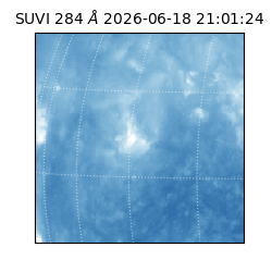 suvi - 2026-06-18T21:01:24.455000