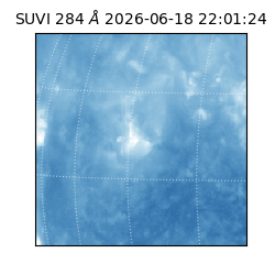 suvi - 2026-06-18T22:01:24.625000