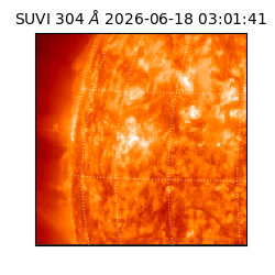 suvi - 2026-06-18T03:01:41.355000
