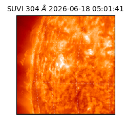 suvi - 2026-06-18T05:01:41.697000