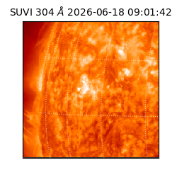 suvi - 2026-06-18T09:01:42.389000