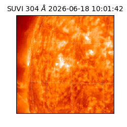 suvi - 2026-06-18T10:01:42.547000