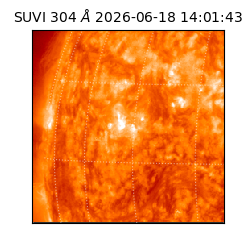 suvi - 2026-06-18T14:01:43.255000