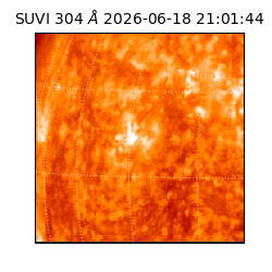 suvi - 2026-06-18T21:01:44.463000