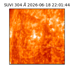 suvi - 2026-06-18T22:01:44.635000