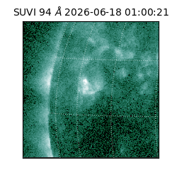 suvi - 2026-06-18T01:00:21.005000