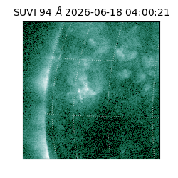 suvi - 2026-06-18T04:00:21.507000