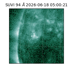 suvi - 2026-06-18T05:00:21.693000