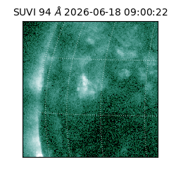 suvi - 2026-06-18T09:00:22.385000