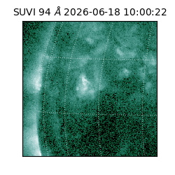 suvi - 2026-06-18T10:00:22.559000