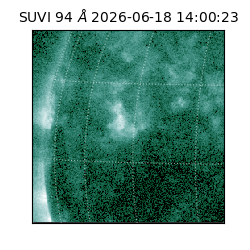 suvi - 2026-06-18T14:00:23.249000